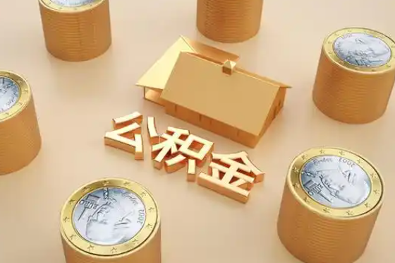 文山退休公积金代办提取额度是多少？